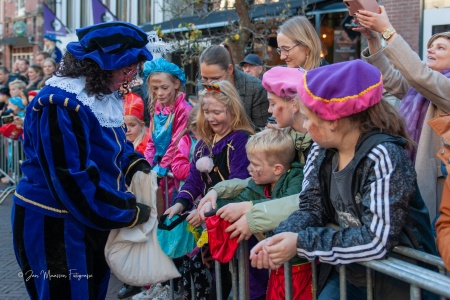 20221112-Intocht-260